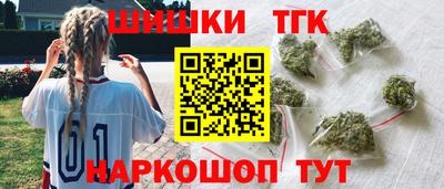 скорость mdpv Новодвинск