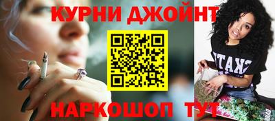 скорость mdpv Новодвинск