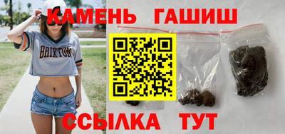 стаф Новокубанск